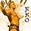 rko
