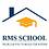 rmsschool