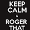 roger-that