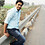 sachin39