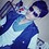 sachin_14