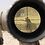 sachin_dhivar27