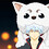 sadaharu