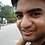 sahilgoel