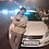 sahni.dhruv