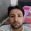 sandeep.1990