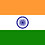 sandeep1456