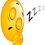 sandy_58