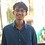 satya_jha123