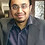 saumitra.vishal