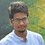saurav_singh21