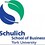 schulich_mba