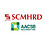 scmhrd-pune
