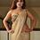 seemajha012