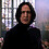 severus_snape