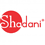 shadanigroup