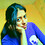 shalu_v