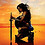 shipra340