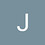 shisodiya123