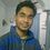 shivam.singh887