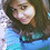 shivishivani