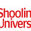 shoolini