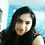 shreya111