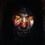shristhi1234