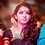 shruthiviree
