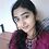 shwetha26
