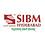 sibm-hyderabad