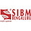 sibm