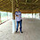 sidharth.kumar