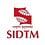 sidtm_official