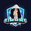 simmms
