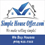 simplehouseoffer