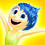 singh13falguni