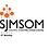 sjmsom