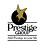 smartcityprestige
