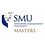 smu_singapore