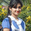 sneha_6565