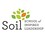 soiladmissions