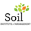 soilmba