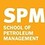 spm.gandhinagar
