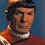 spock