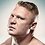 steroid_lesnar