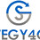 strategy_4gmat
