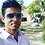 sushil123shaan