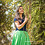 swathi_1408