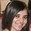 swathi_29